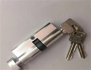 丹阳24小时开锁公司